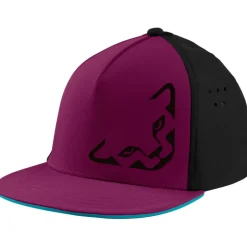 Tech Trucker Cap