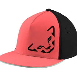 Tech Trucker Cap