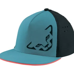 Tech Trucker Cap