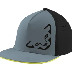 Tech Trucker Cap