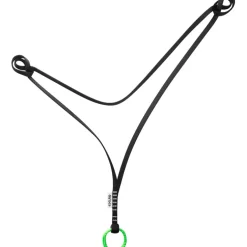 Tech Web 12mm Standplatzchlinge