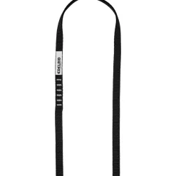 Tech Web Schlinge 12mm