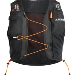 Techrock 12L Laufweste