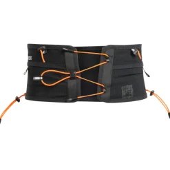 Techrock Trail Running Hüfttasche