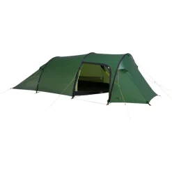 Tempest 3 Zero-G Line Zelt