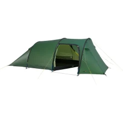 Tempest 4 Zero-G Line Zelt