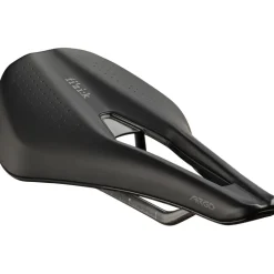 Tempo Argo R1 Fahrradsattel