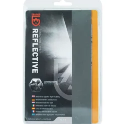 Tenacious Tape Reflective