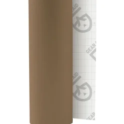 Tenacious Tape Reparatur