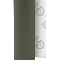 Tenacious Tape Reparatur