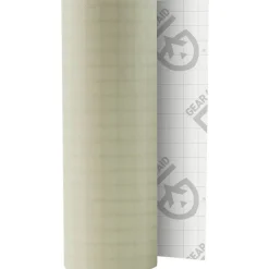 Tenacious Tape Reparatur