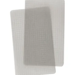 Tenacious Tape Silnylon Patches