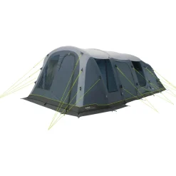 Tennessee 6+2 Air Zelt