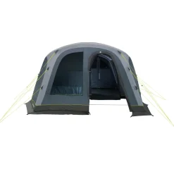 Tennessee 6+2 Air Zelt