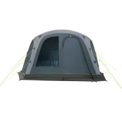 Tennessee 6+2 Air Zelt