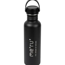 Tenno 0.75l Trinkflasche