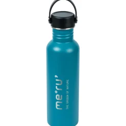 Tenno 0.75l Trinkflasche