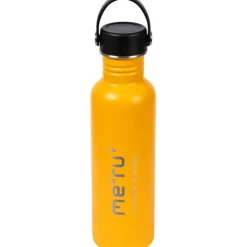 Tenno 0.75l Trinkflasche