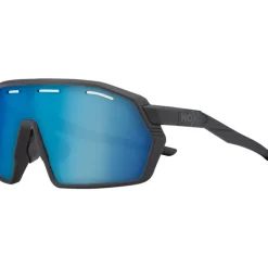 Tephra Air Sonnenbrille