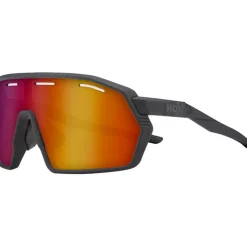 Tephra Air Sonnenbrille