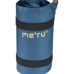 Tera Basic 3.0 Isomatte