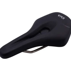 Terra Aidon X3 Fahrradsattel