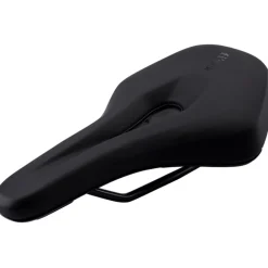 Terra Aidon X5 Fahrradsattel