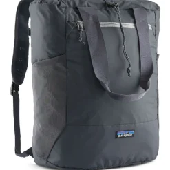 Terravia Tote Rucksack