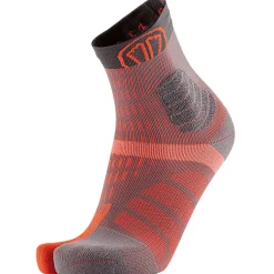 T-Free Trail Socken