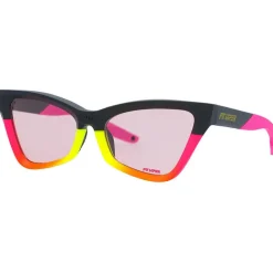 The Clawdia Sonnenbrille