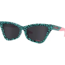 The Clawdia Sonnenbrille