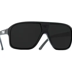 The Flight Optics Polarized Sportbrille