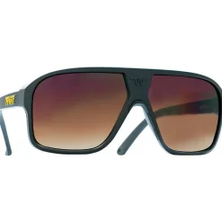 The Flight Optics Sonnenbrille