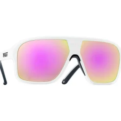 The Flight Optics Sonnenbrille