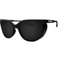 The Fondue Polarized Sonnenbrille