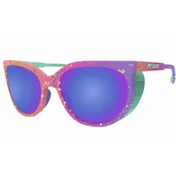 The Fondue Sonnenbrille