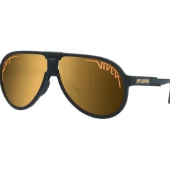 The Jethawk Polarized Sonnenbrille