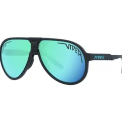 The Jethawk Polarized Sonnenbrille