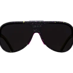 The Lift-Offs Sportbrille
