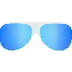 The Lift-Offs Sportbrille