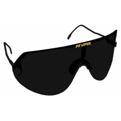 The Limousine Sonnenbrille