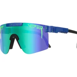 The Original Polarized Sportbrille