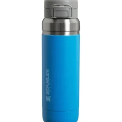 The Quick-Flip 36oz Isolierflasche