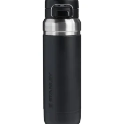 The Quick-Flip 36oz Isolierflasche