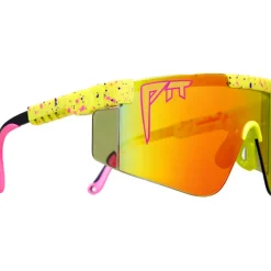 The 2000s Sportbrille