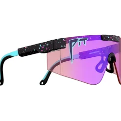 The 2000s Sportbrille