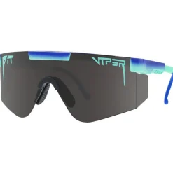 The 2000s Sportbrille