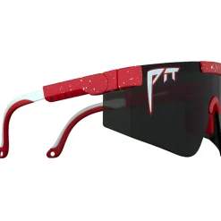 The 2000s Sportbrille