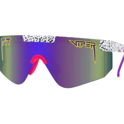 The 2000s Sportbrille