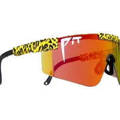 The 2000s Sportbrille